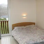 Casa de Férias Burg-reuland With Sauna Iv *