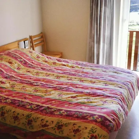 Burg-reuland With Sauna Iv *